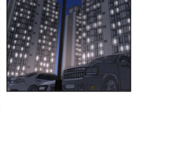 Right Under His Roof - Chapter 24 [photo 82] - MangaPorn