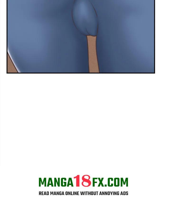 Right Under His Roof - Chapter 24 [photo 85] - MangaPorn