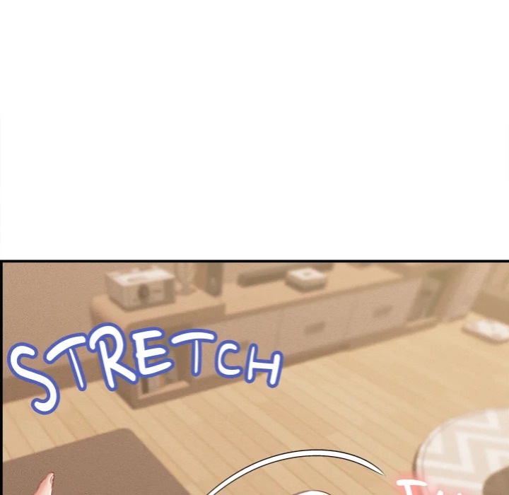 Right Under His Roof - Chapter 24 [photo 88] - MangaPorn