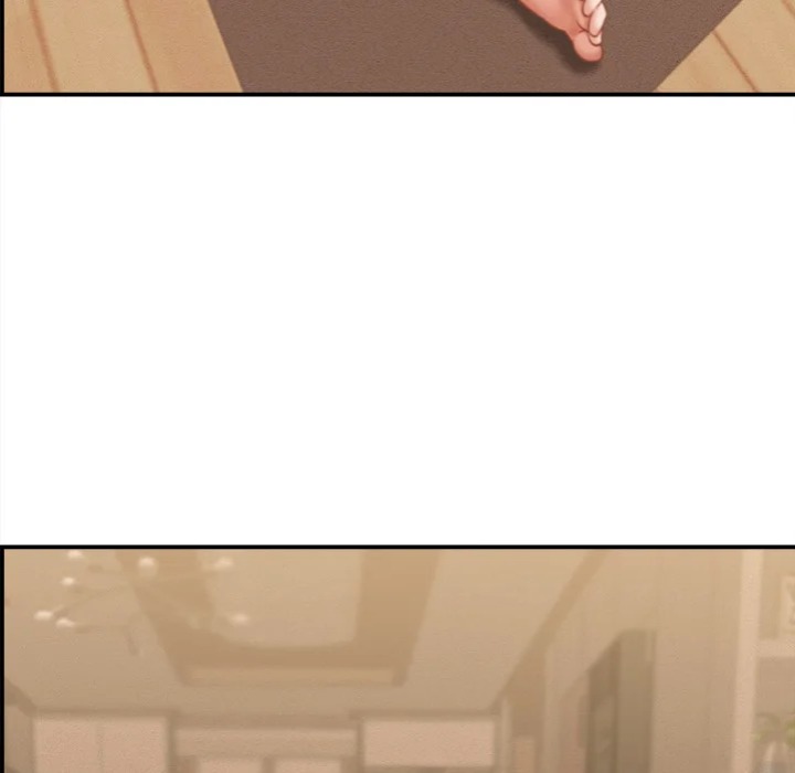 Right Under His Roof - Chapter 24 [photo 90] - MangaPorn