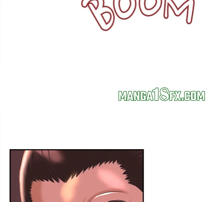 Right Under His Roof - Chapter 24 [photo 98] - MangaPorn