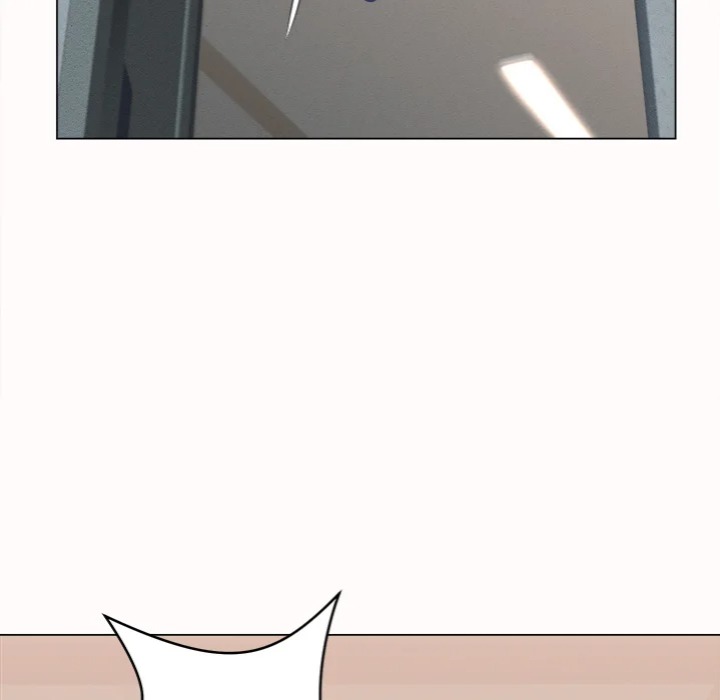 Right Under His Roof - Chapter 25 [photo 101] - MangaPorn