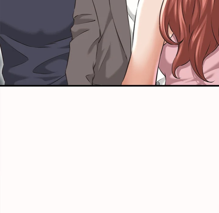 Right Under His Roof - Chapter 25 [photo 110] - MangaPorn