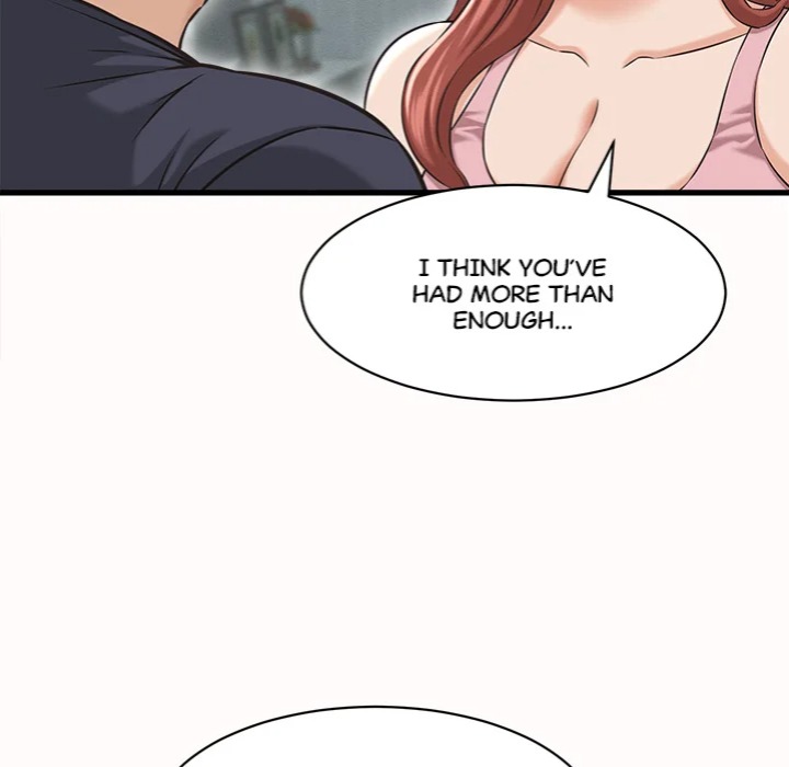 Right Under His Roof - Chapter 25 [photo 112] - MangaPorn