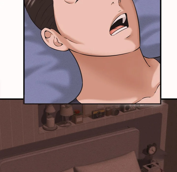 Right Under His Roof - Chapter 25 [photo 117] - MangaPorn