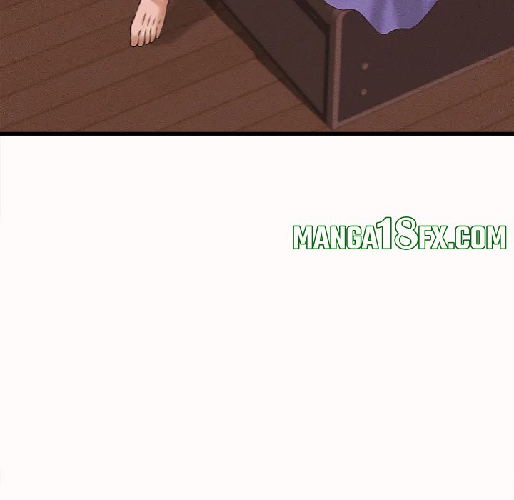 Right Under His Roof - Chapter 25 [photo 119] - MangaPorn