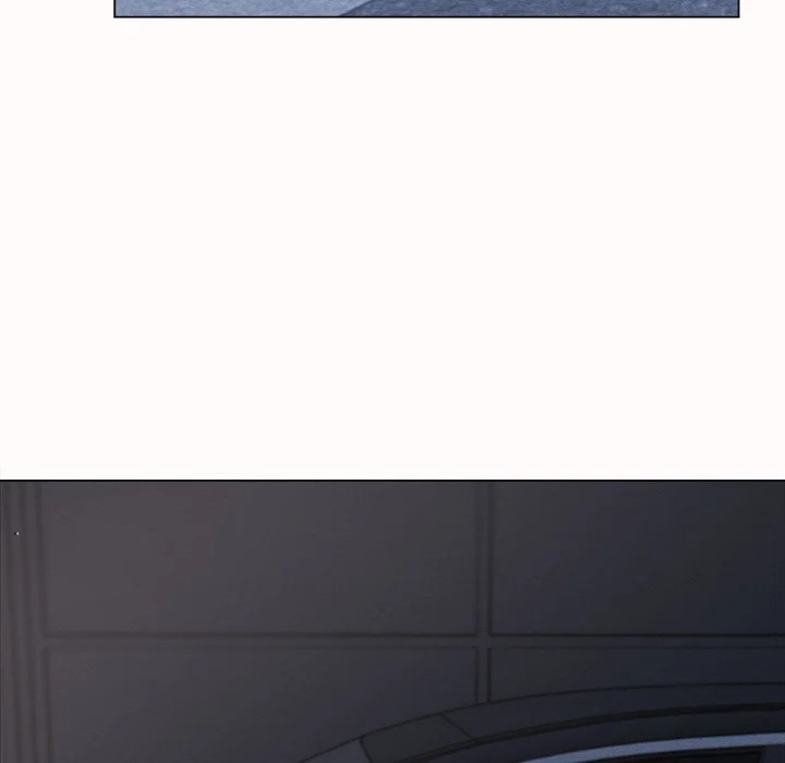 Right Under His Roof - Chapter 25 [photo 12] - MangaPorn