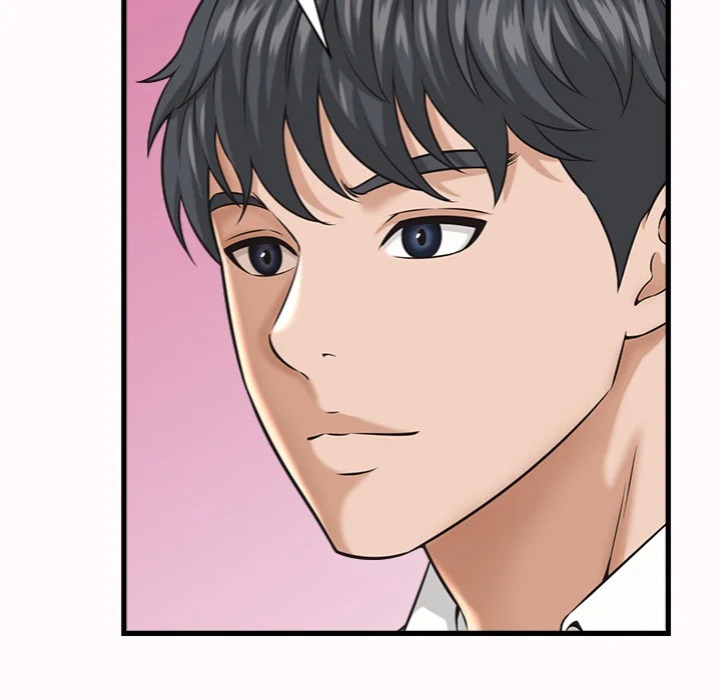 Right Under His Roof - Chapter 25 [photo 128] - MangaPorn