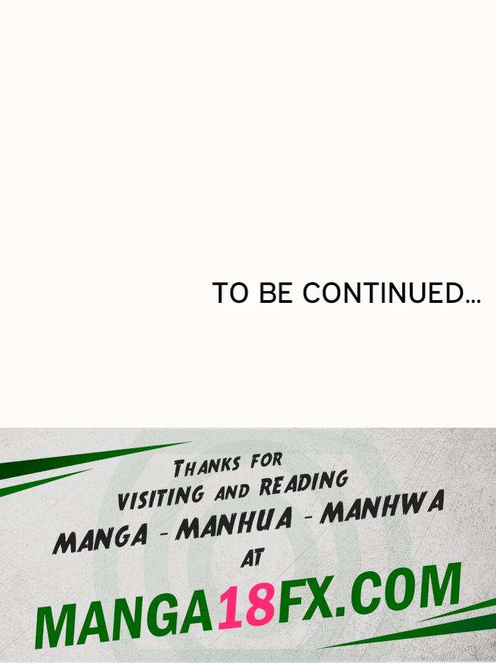 Right Under His Roof - Chapter 25 [photo 129] - MangaPorn