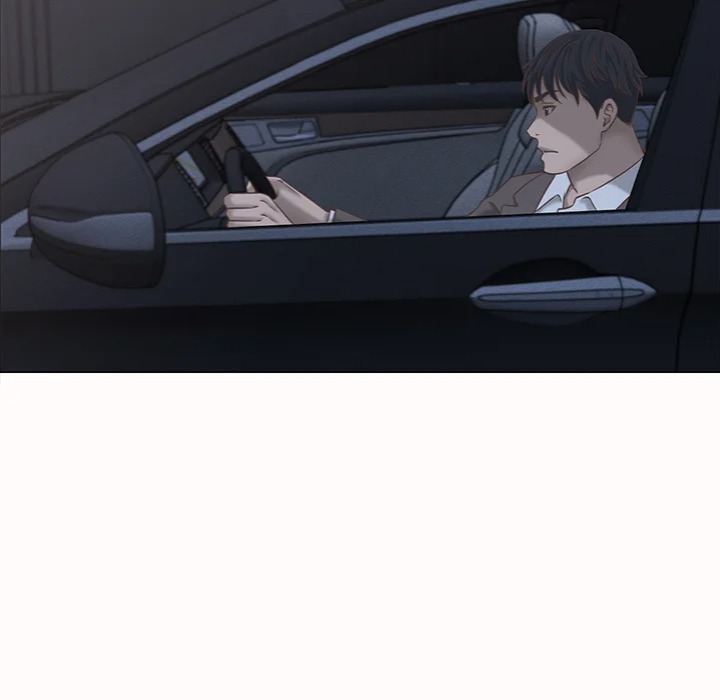 Right Under His Roof - Chapter 25 [photo 13] - MangaPorn