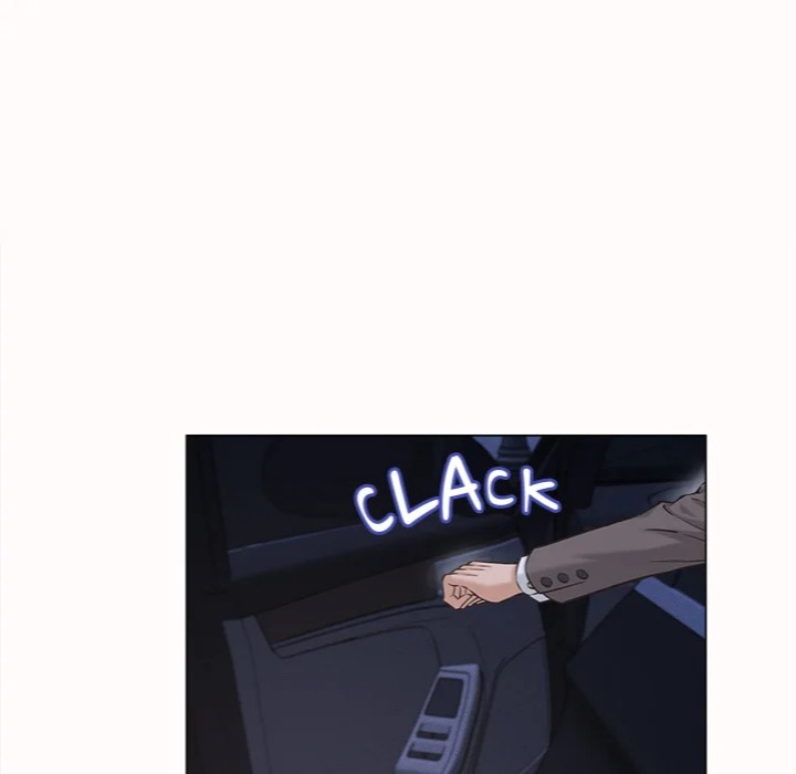 Right Under His Roof - Chapter 25 [photo 14] - MangaPorn