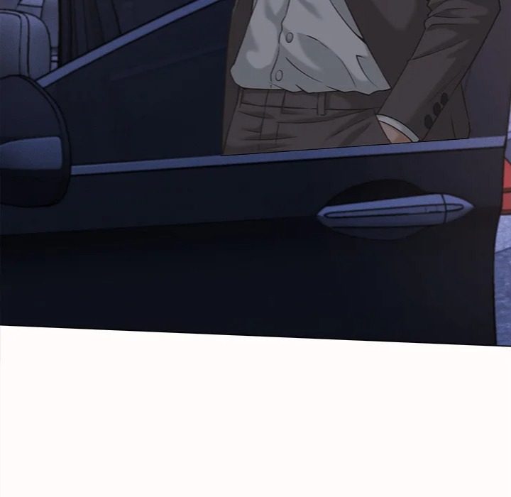 Right Under His Roof - Chapter 25 [photo 17] - MangaPorn