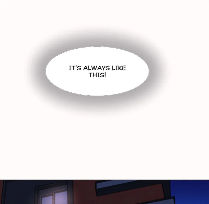 Right Under His Roof - Chapter 25 [photo 18] - MangaPorn