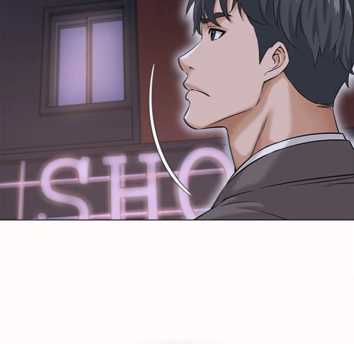 Right Under His Roof - Chapter 25 [photo 20] - MangaPorn