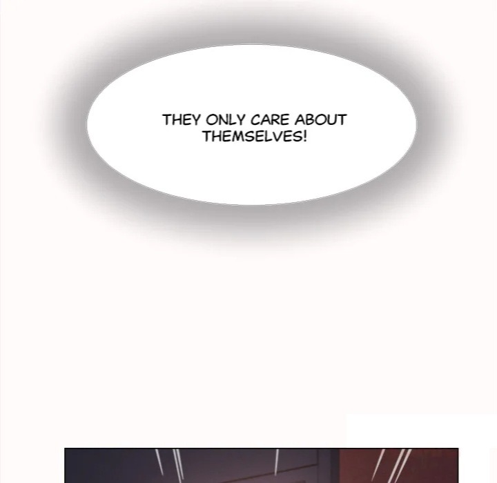 Right Under His Roof - Chapter 25 [photo 21] - MangaPorn