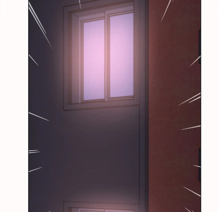 Right Under His Roof - Chapter 25 [photo 22] - MangaPorn