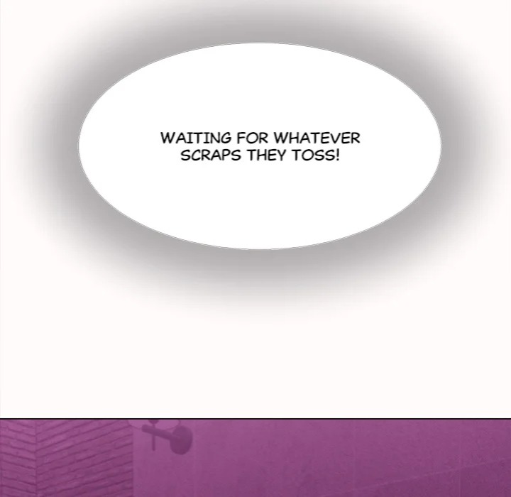 Right Under His Roof - Chapter 25 [photo 26] - MangaPorn