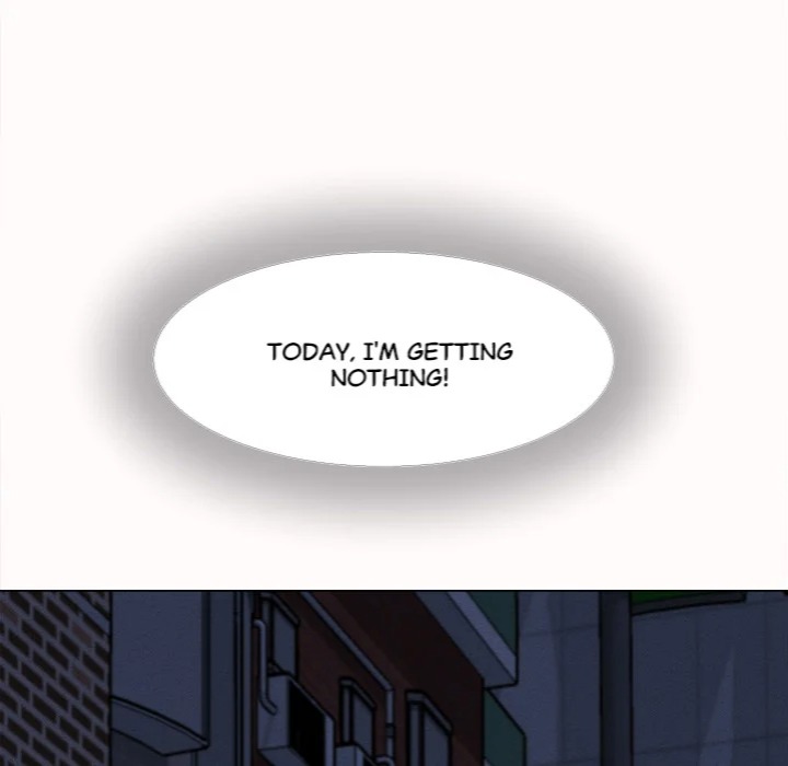 Right Under His Roof - Chapter 25 [photo 28] - MangaPorn