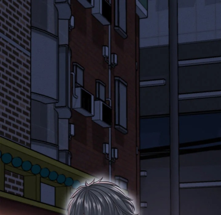 Right Under His Roof - Chapter 25 [photo 29] - MangaPorn