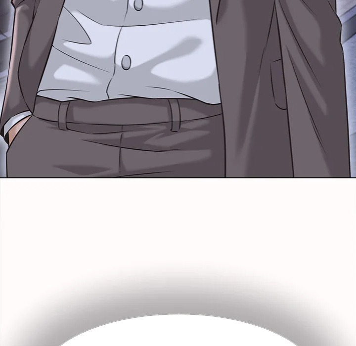 Right Under His Roof - Chapter 25 [photo 31] - MangaPorn