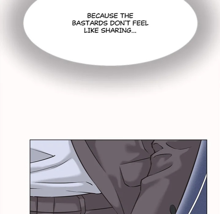 Right Under His Roof - Chapter 25 [photo 32] - MangaPorn