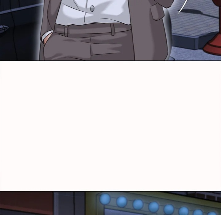 Right Under His Roof - Chapter 25 [photo 35] - MangaPorn