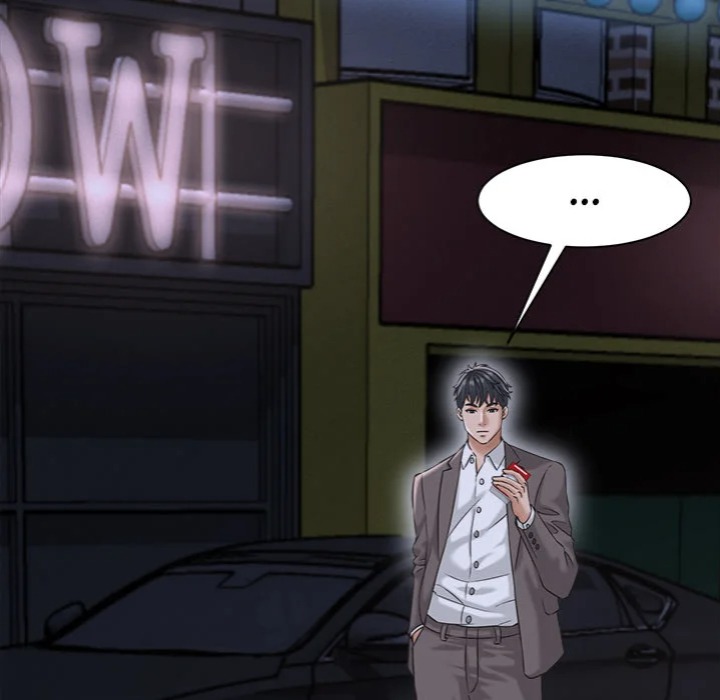 Right Under His Roof - Chapter 25 [photo 36] - MangaPorn