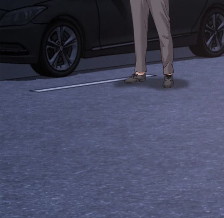 Right Under His Roof - Chapter 25 [photo 37] - MangaPorn