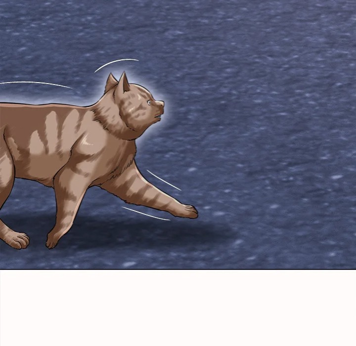 Right Under His Roof - Chapter 25 [photo 38] - MangaPorn