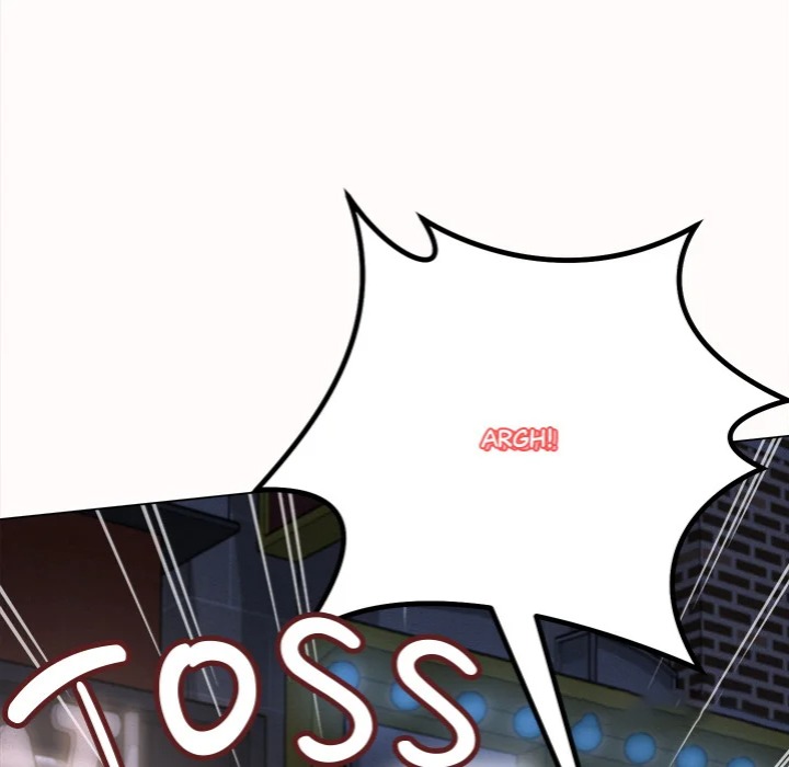 Right Under His Roof - Chapter 25 [photo 39] - MangaPorn