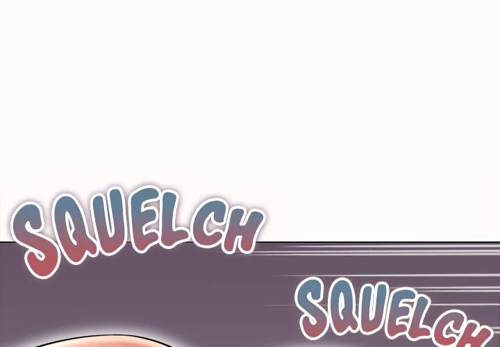 Right Under His Roof - Chapter 25 [photo 4] - MangaPorn