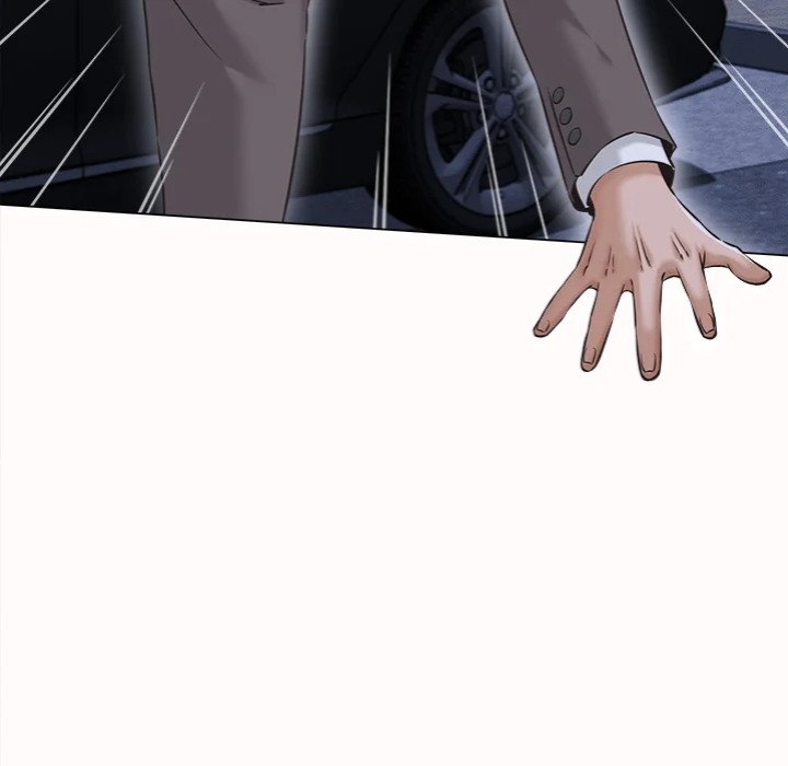 Right Under His Roof - Chapter 25 [photo 41] - MangaPorn