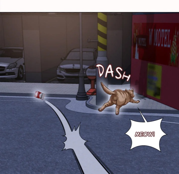 Right Under His Roof - Chapter 25 [photo 42] - MangaPorn