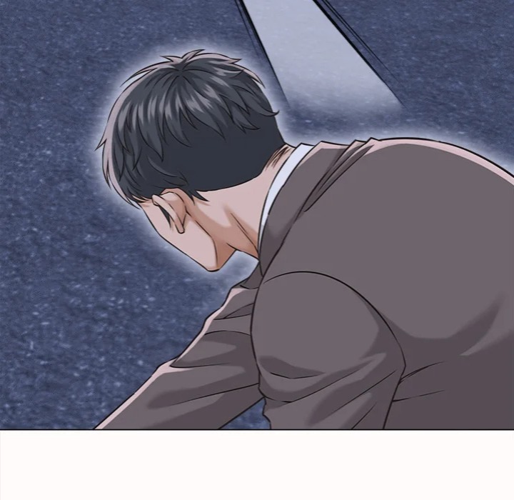 Right Under His Roof - Chapter 25 [photo 43] - MangaPorn