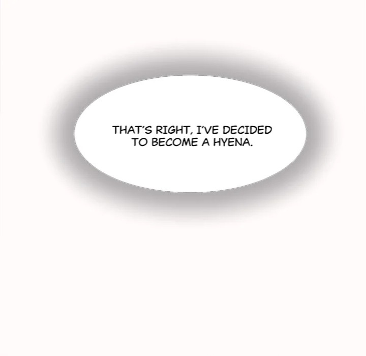 Right Under His Roof - Chapter 25 [photo 44] - MangaPorn