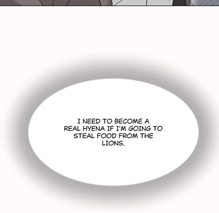 Right Under His Roof - Chapter 25 [photo 47] - MangaPorn