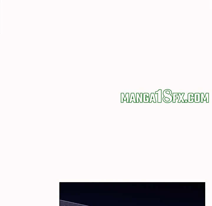 Right Under His Roof - Chapter 25 [photo 50] - MangaPorn