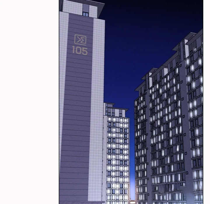 Right Under His Roof - Chapter 25 [photo 51] - MangaPorn