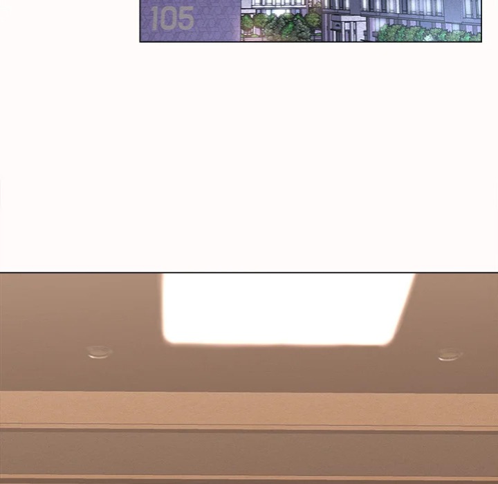 Right Under His Roof - Chapter 25 [photo 52] - MangaPorn