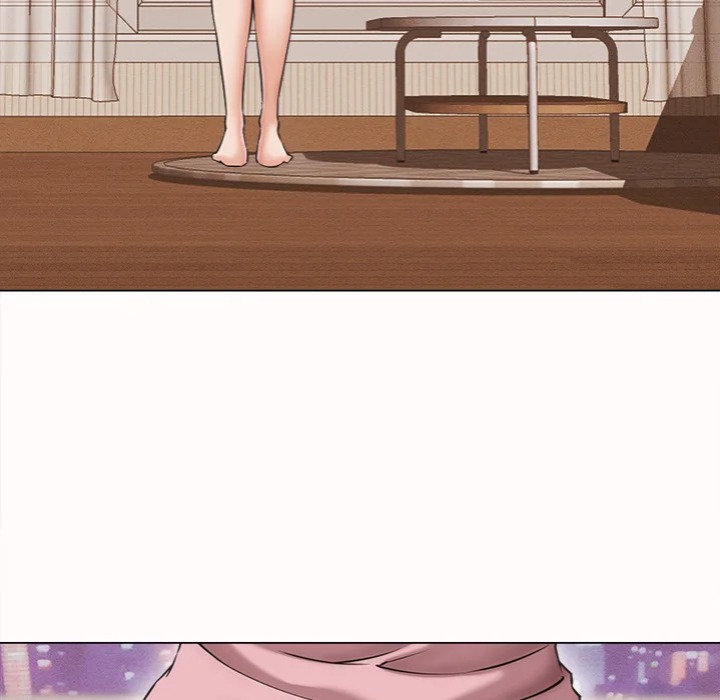 Right Under His Roof - Chapter 25 [photo 54] - MangaPorn