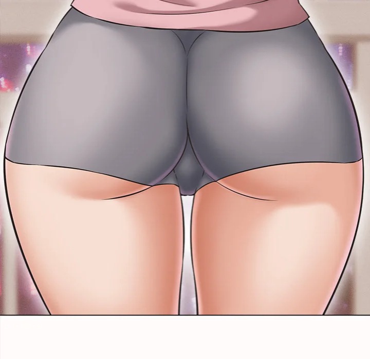 Right Under His Roof - Chapter 25 [photo 55] - MangaPorn