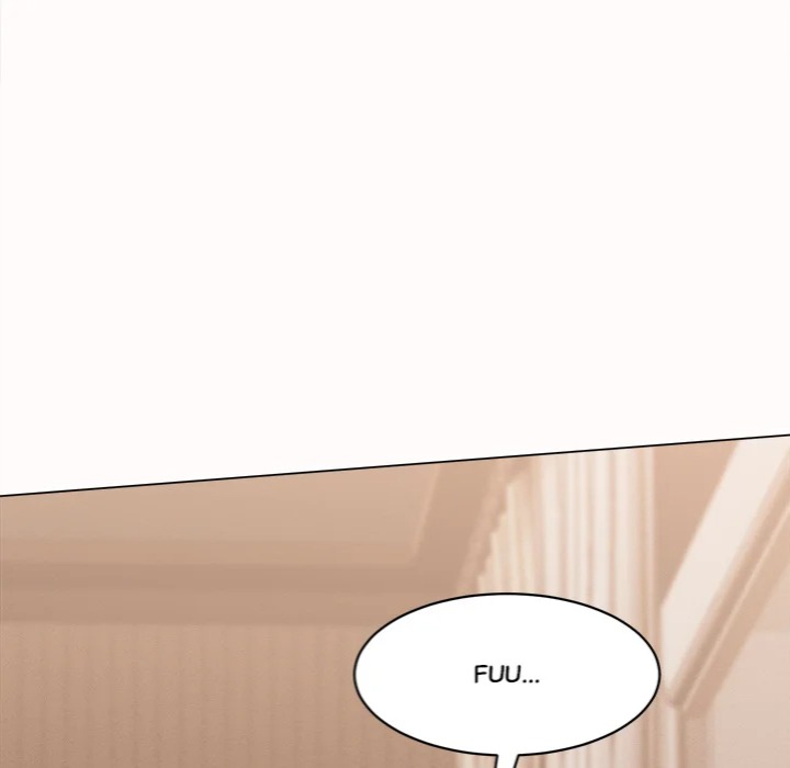 Right Under His Roof - Chapter 25 [photo 56] - MangaPorn