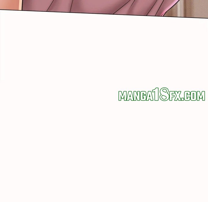 Right Under His Roof - Chapter 25 [photo 59] - MangaPorn