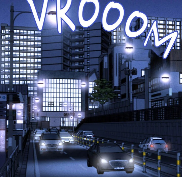 Right Under His Roof - Chapter 25 [photo 61] - MangaPorn