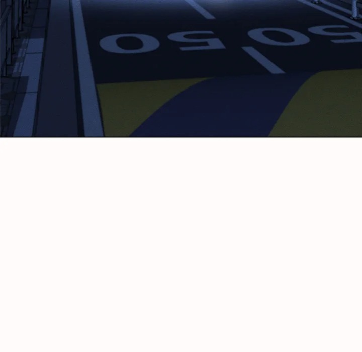 Right Under His Roof - Chapter 25 [photo 62] - MangaPorn