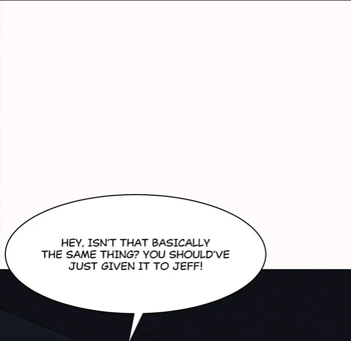 Right Under His Roof - Chapter 25 [photo 64] - MangaPorn