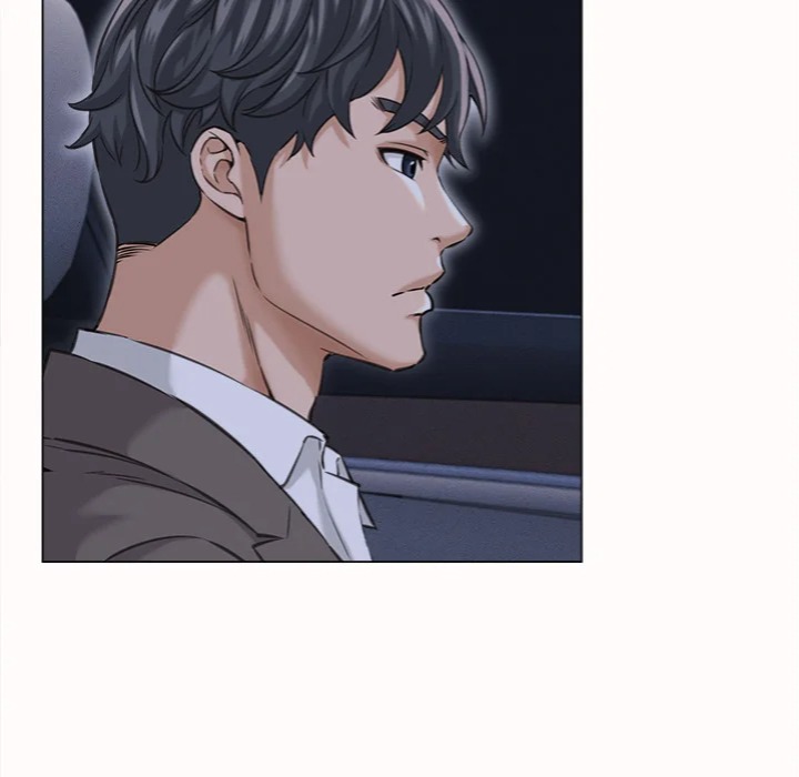 Right Under His Roof - Chapter 25 [photo 67] - MangaPorn