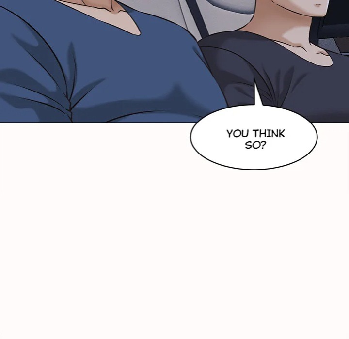 Right Under His Roof - Chapter 25 [photo 69] - MangaPorn