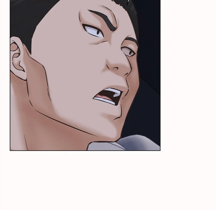 Right Under His Roof - Chapter 25 [photo 72] - MangaPorn