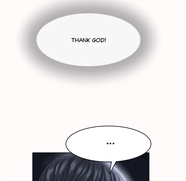 Right Under His Roof - Chapter 25 [photo 76] - MangaPorn